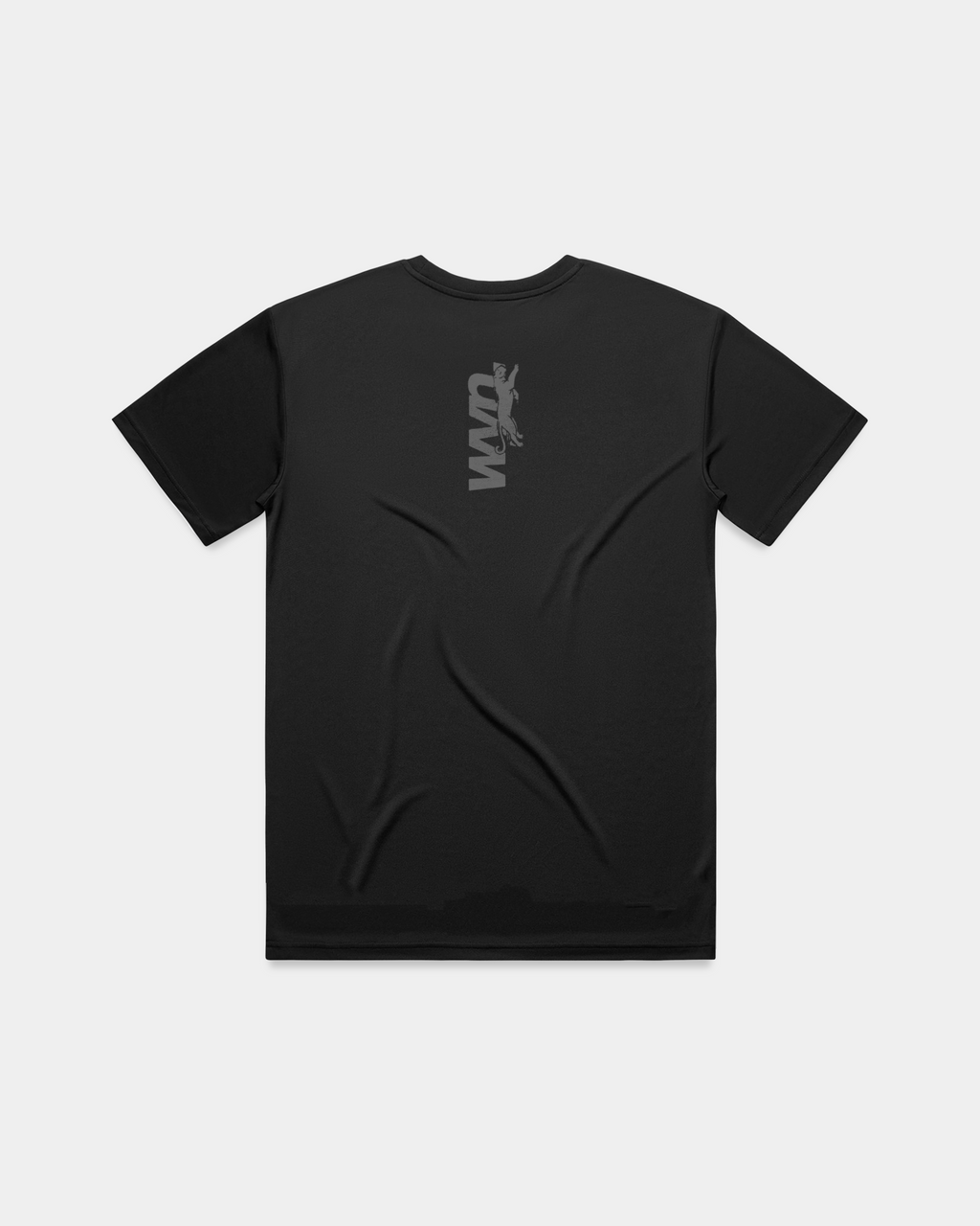 ESSENTIAL TRAINING T-SHIRT