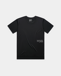 ESSENTIAL TRAINING T-SHIRT