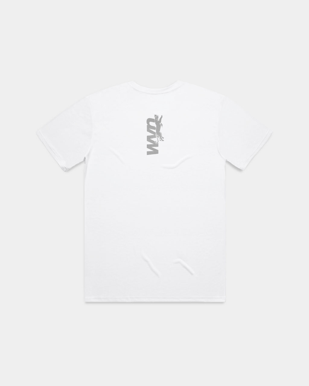ESSENTIAL TRAINING T-SHIRT