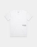 ESSENTIAL TRAINING T-SHIRT