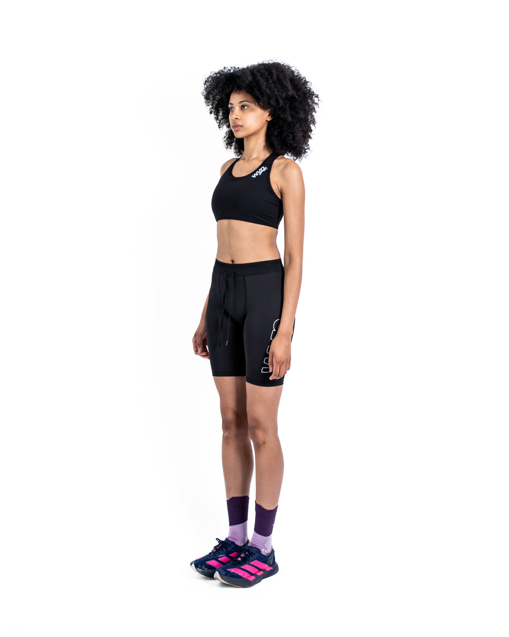 WOMEN'S ACTIVE RUN BRA