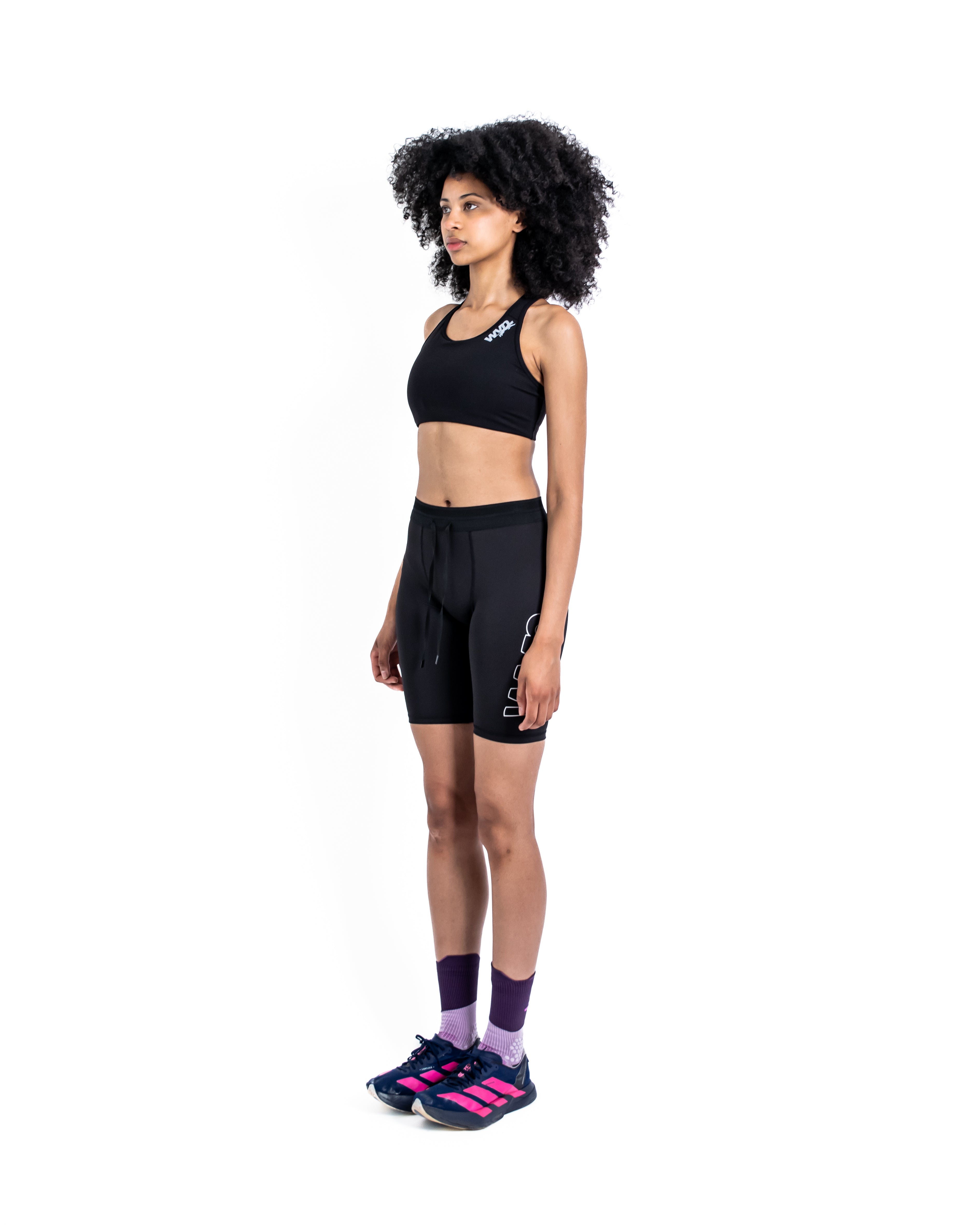 WOMEN'S ACTIVE RUN BRA
