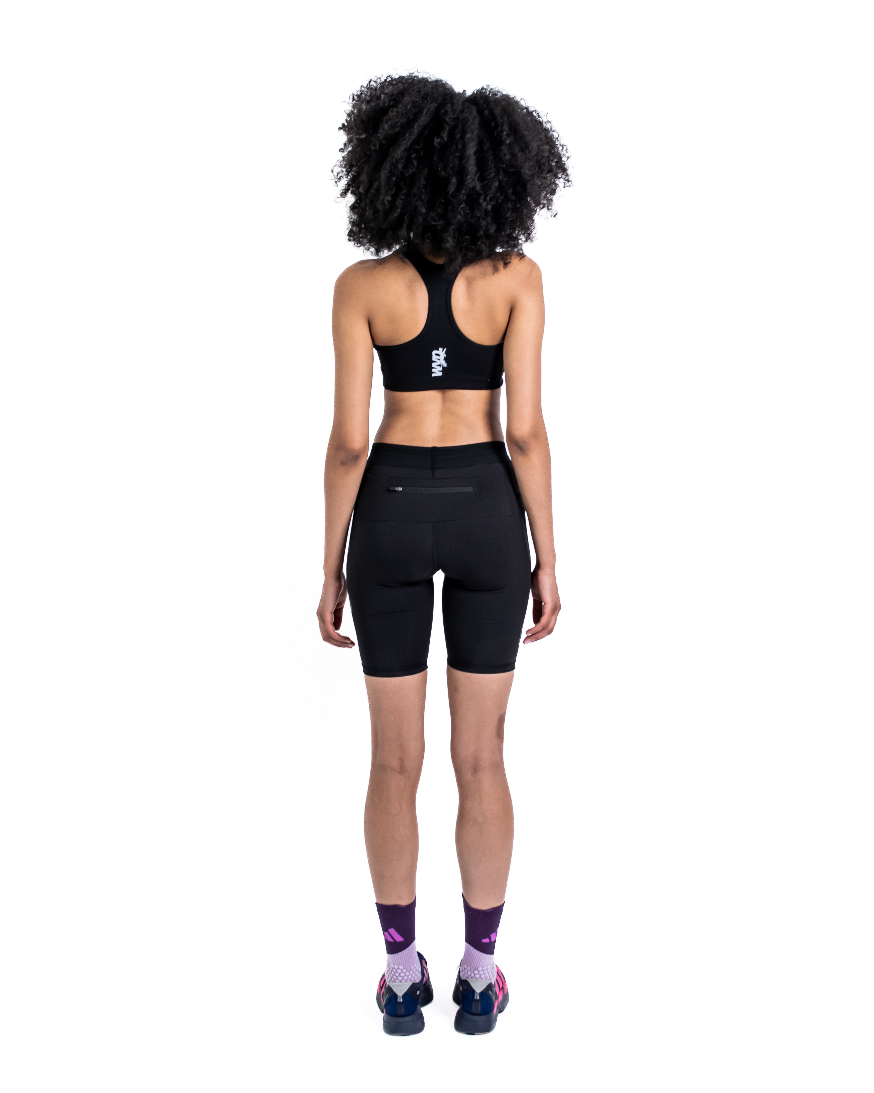 WOMEN'S ACTIVE RUN BRA
