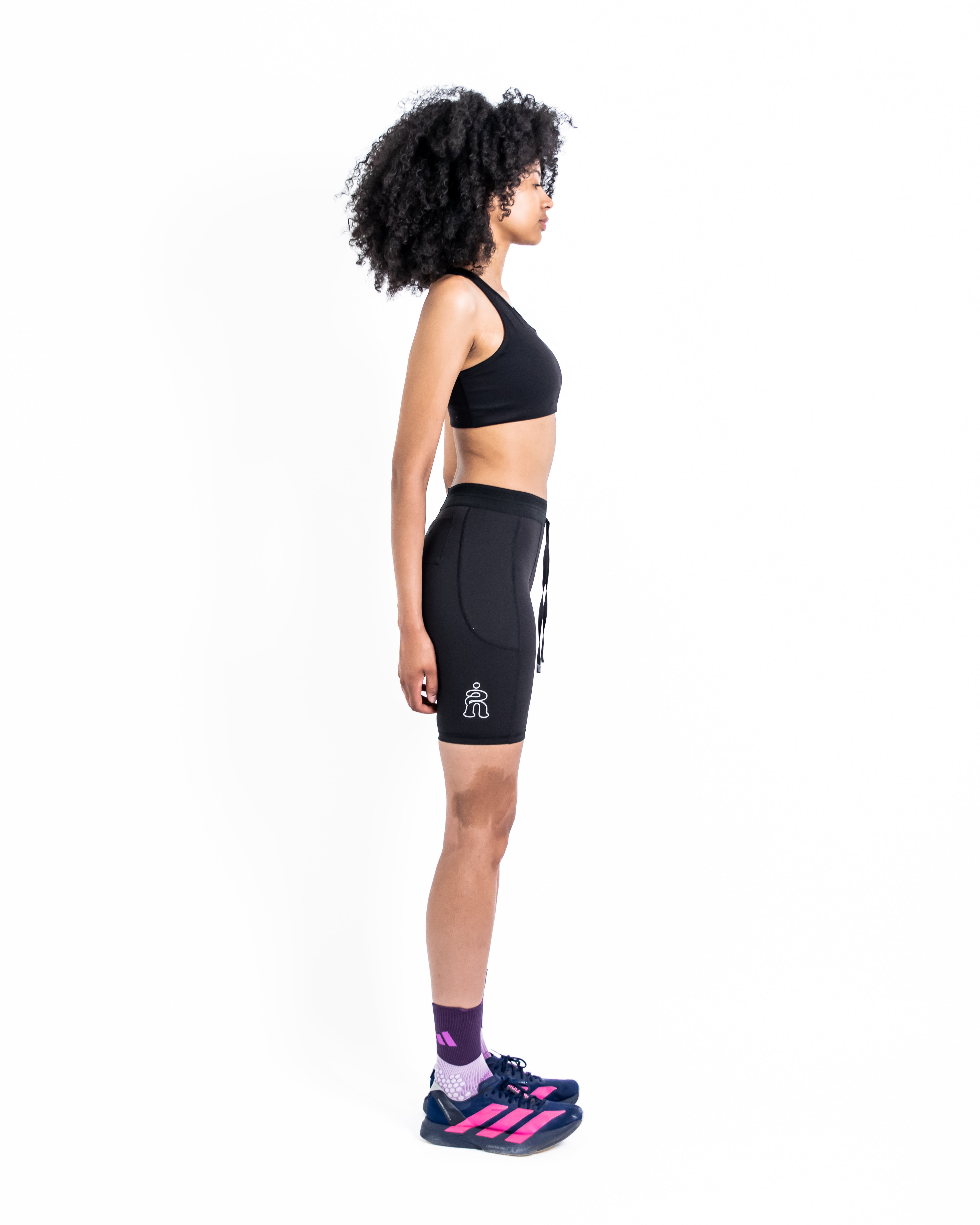 WOMEN'S ACTIVE RUN BRA