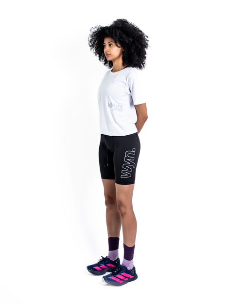 ESSENTIAL TRAINING T-SHIRT