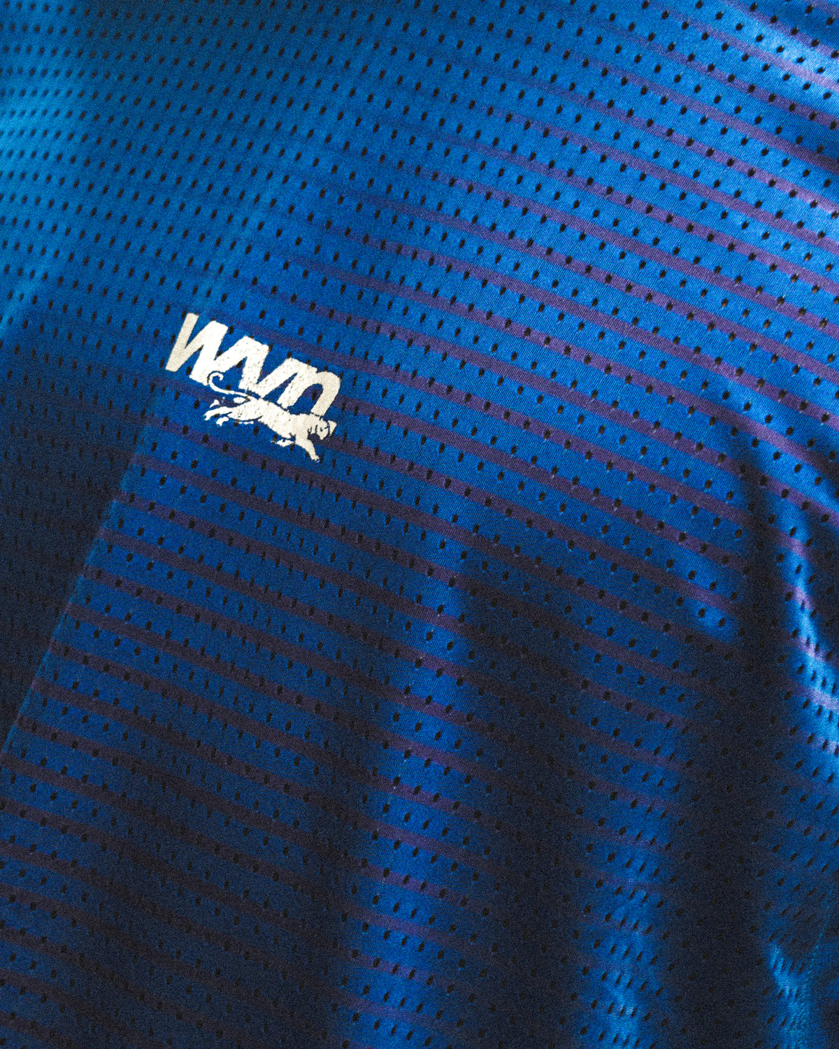 REVERSIBLE PERFORMANCE LS T