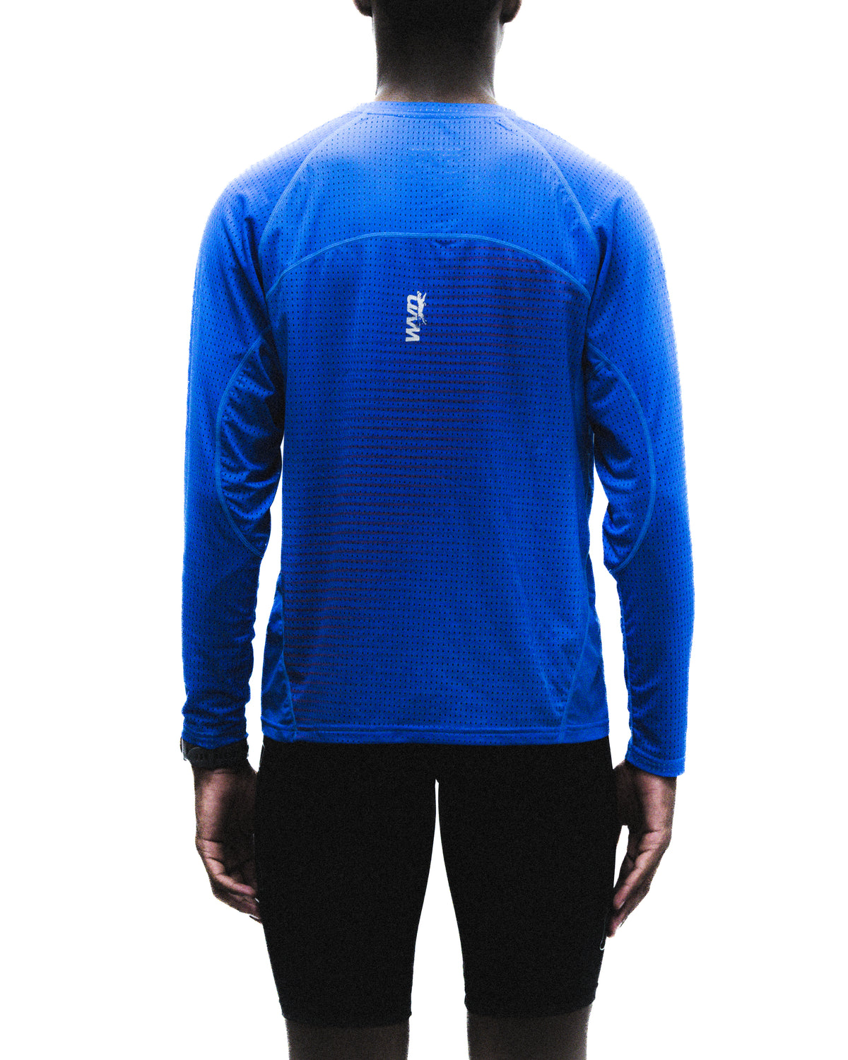 REVERSIBLE PERFORMANCE LS T