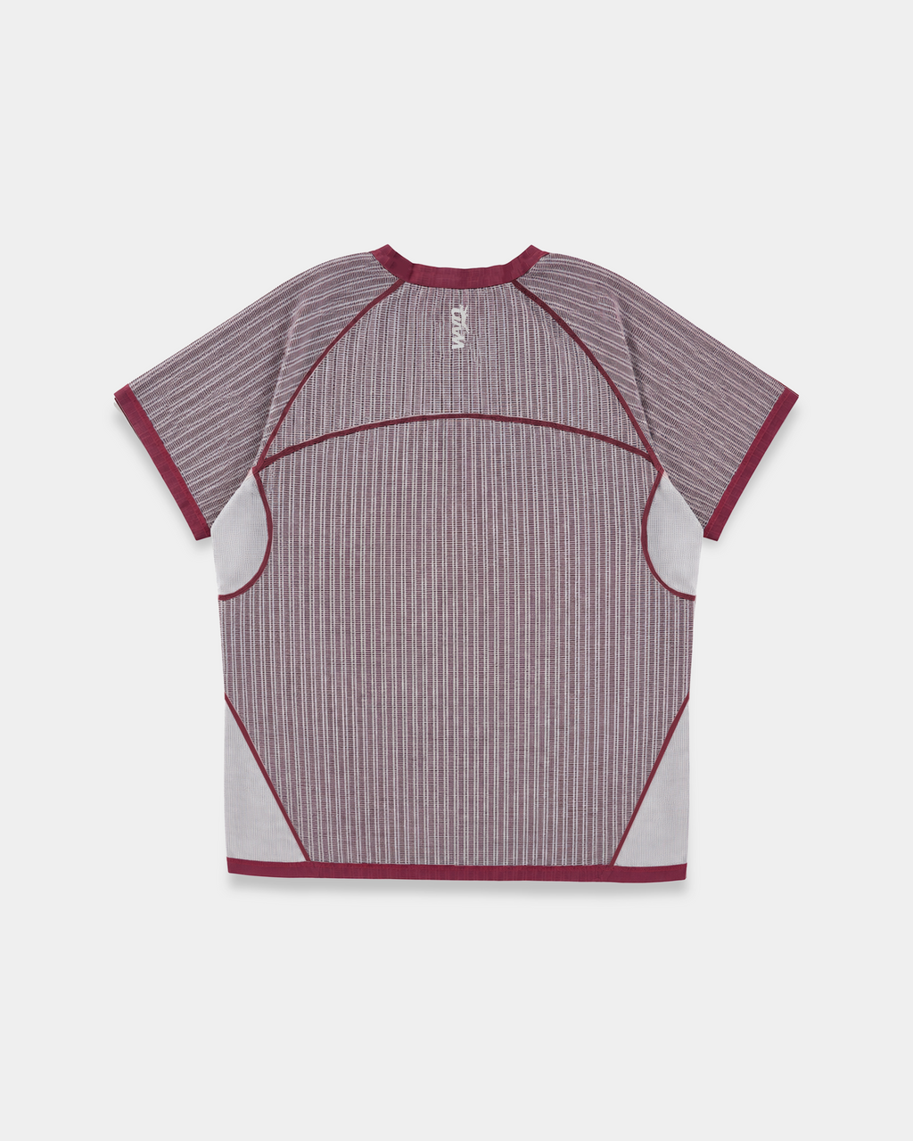 REVERSIBLE PERFORMANCE T