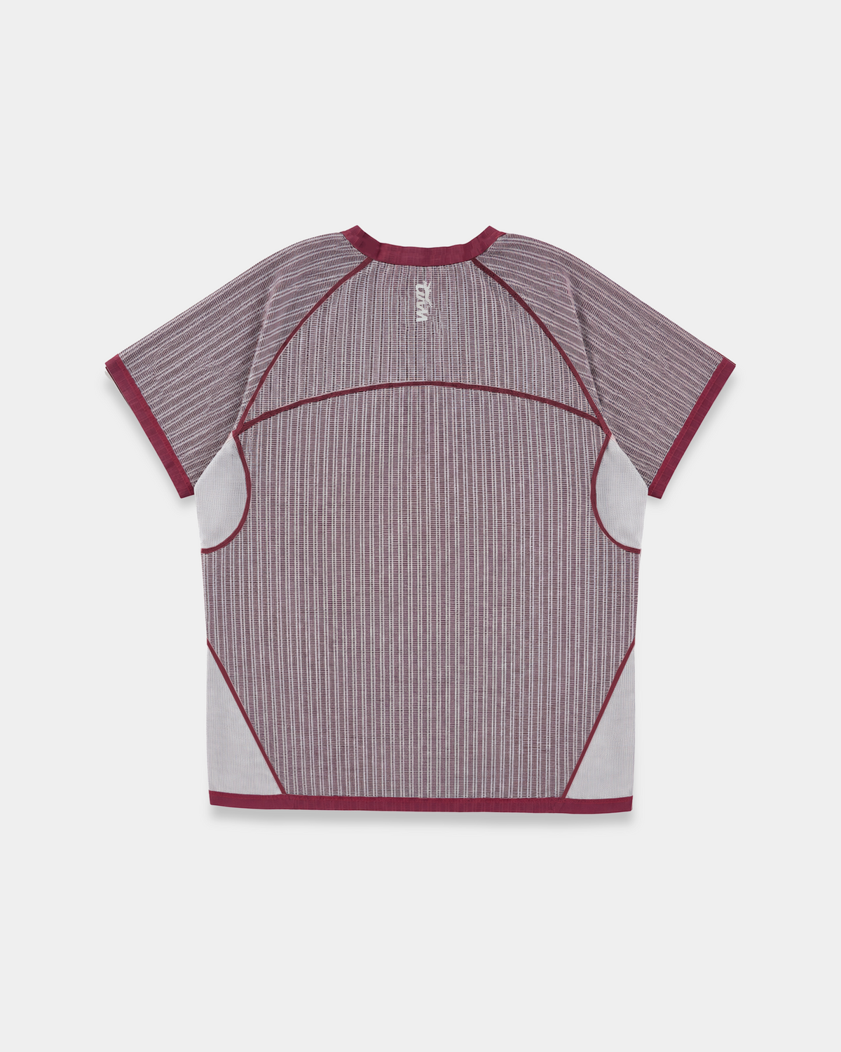 REVERSIBLE PERFORMANCE T