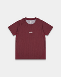 REVERSIBLE PERFORMANCE T