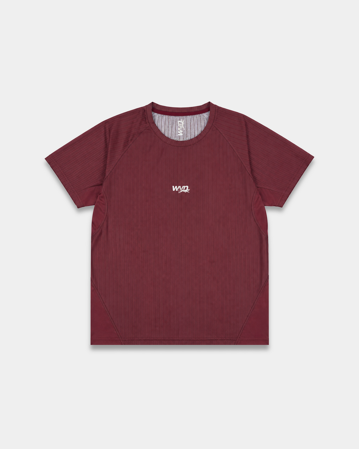 REVERSIBLE PERFORMANCE T