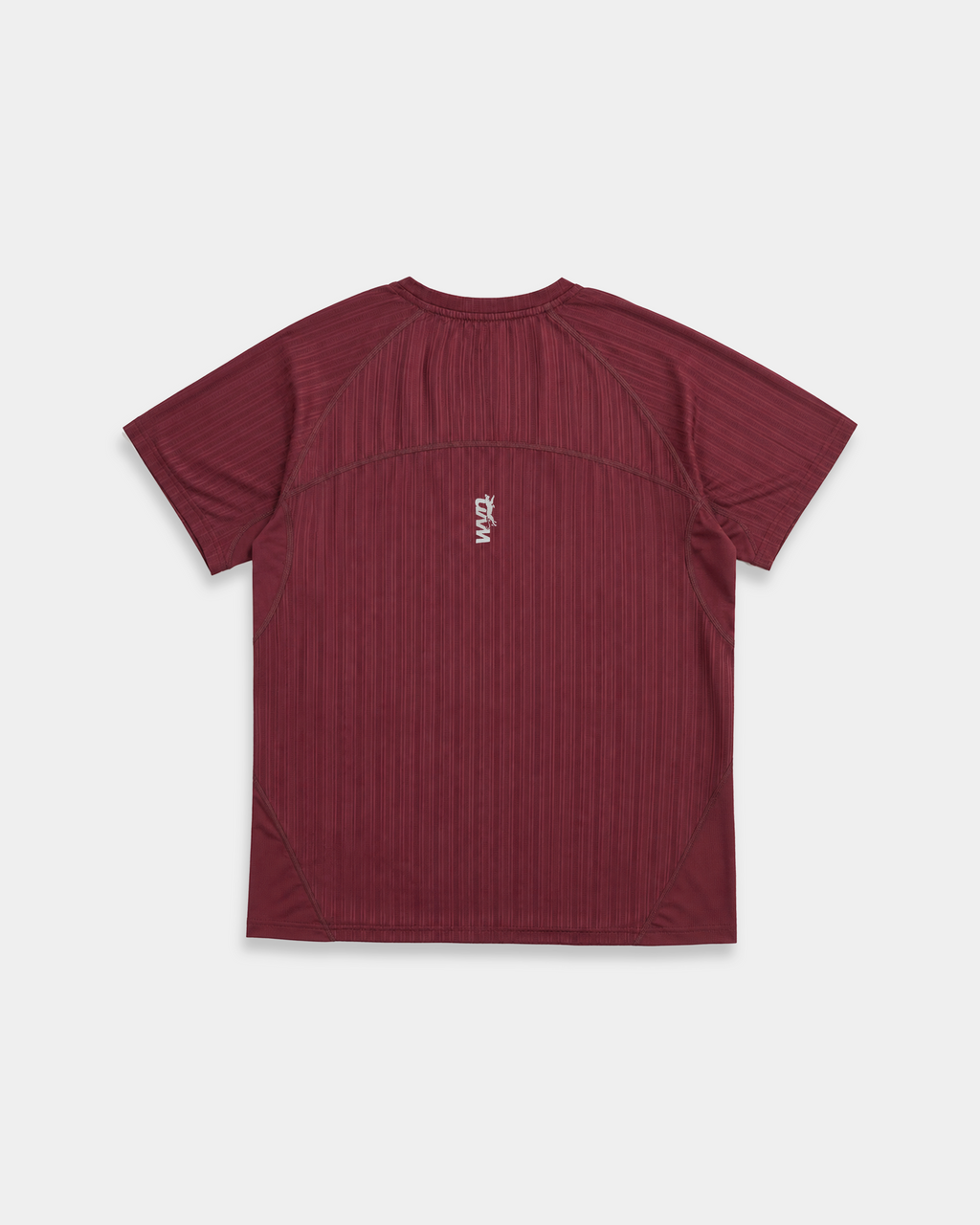 REVERSIBLE PERFORMANCE T