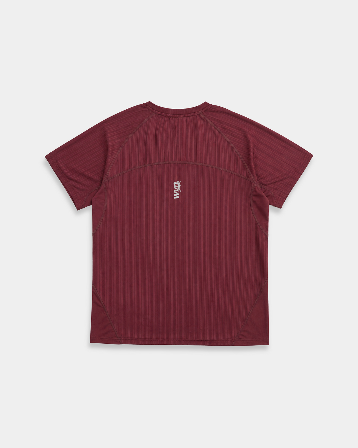 REVERSIBLE PERFORMANCE T