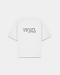 WARM UP BOX T-SHIRT