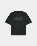 WARM UP BOX T-SHIRT