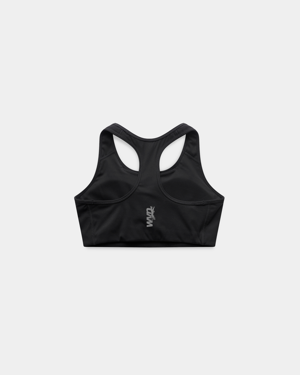 WOMEN'S ACTIVE RUN BRA