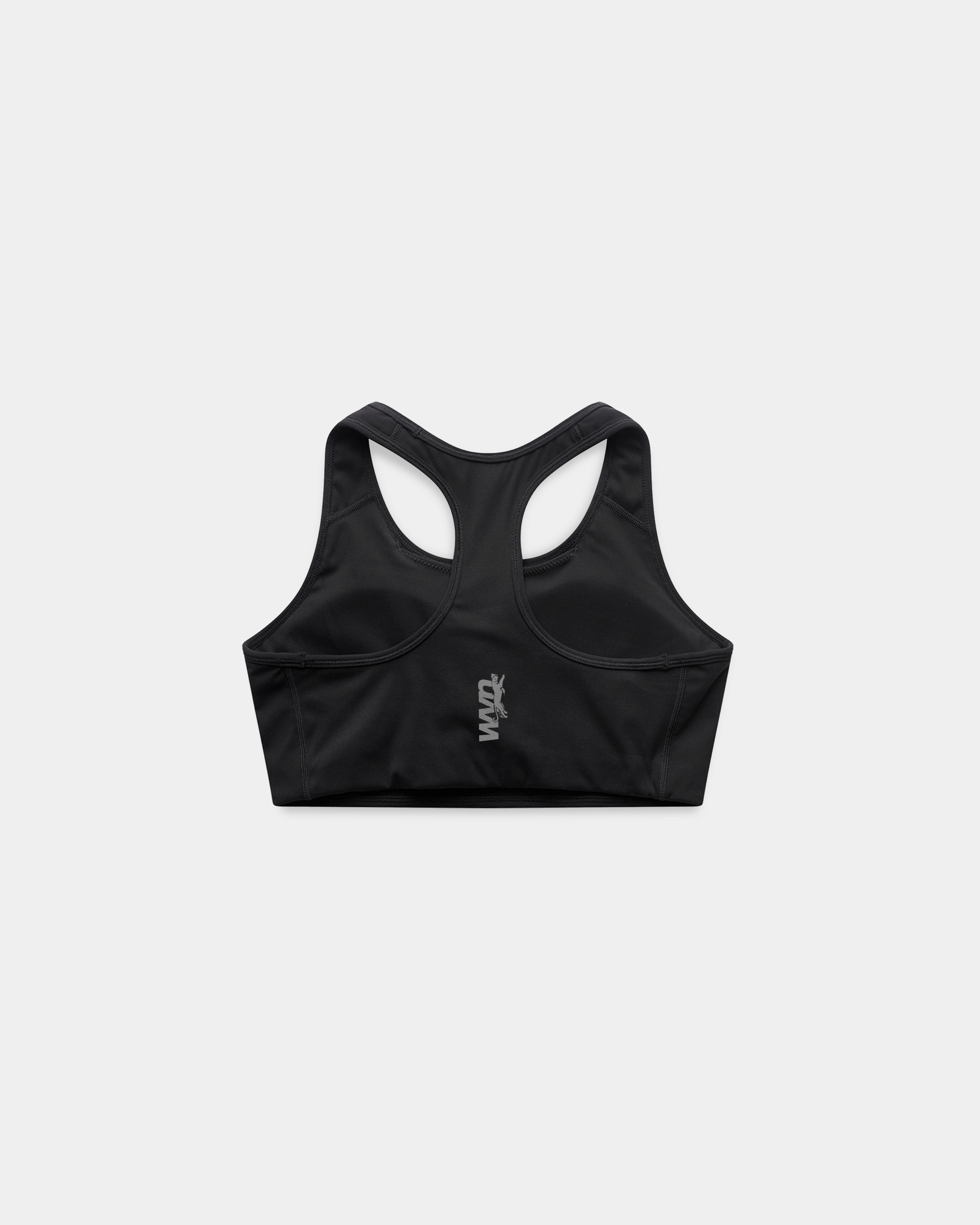 WOMEN'S ACTIVE RUN BRA