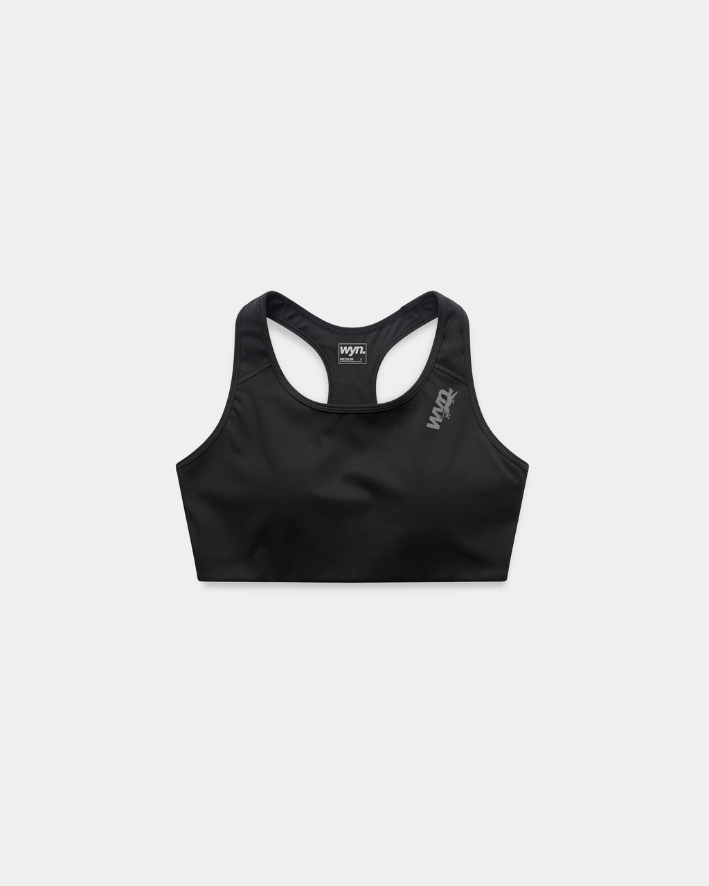 WOMEN'S ACTIVE RUN BRA