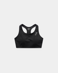 WOMEN'S ACTIVE RUN BRA