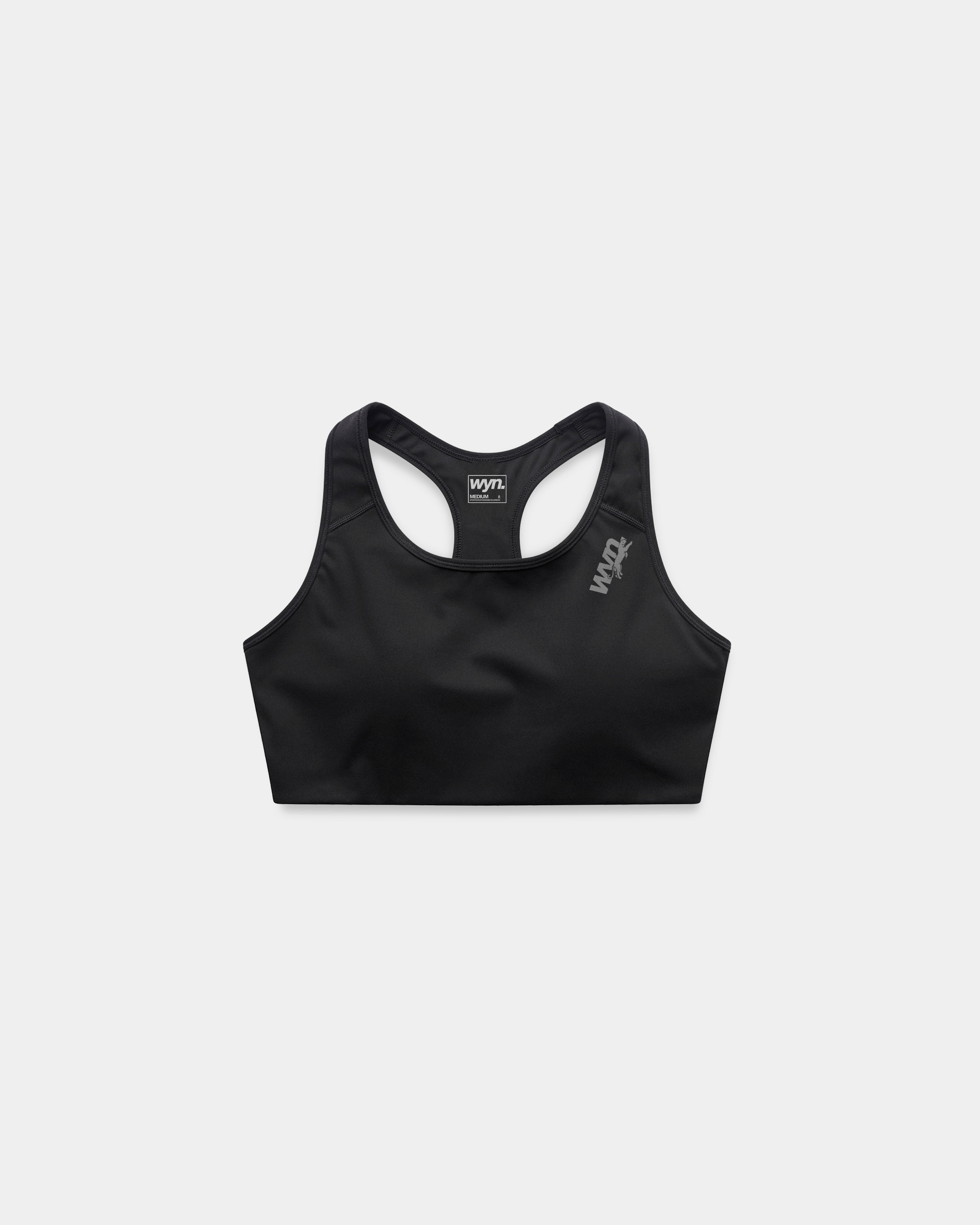 WOMEN'S ACTIVE RUN BRA