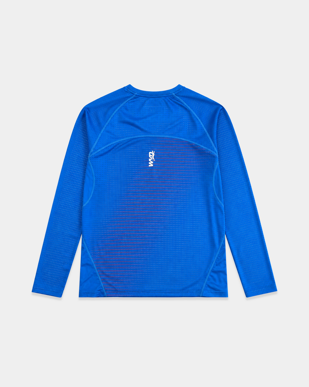 REVERSIBLE PERFORMANCE LS T