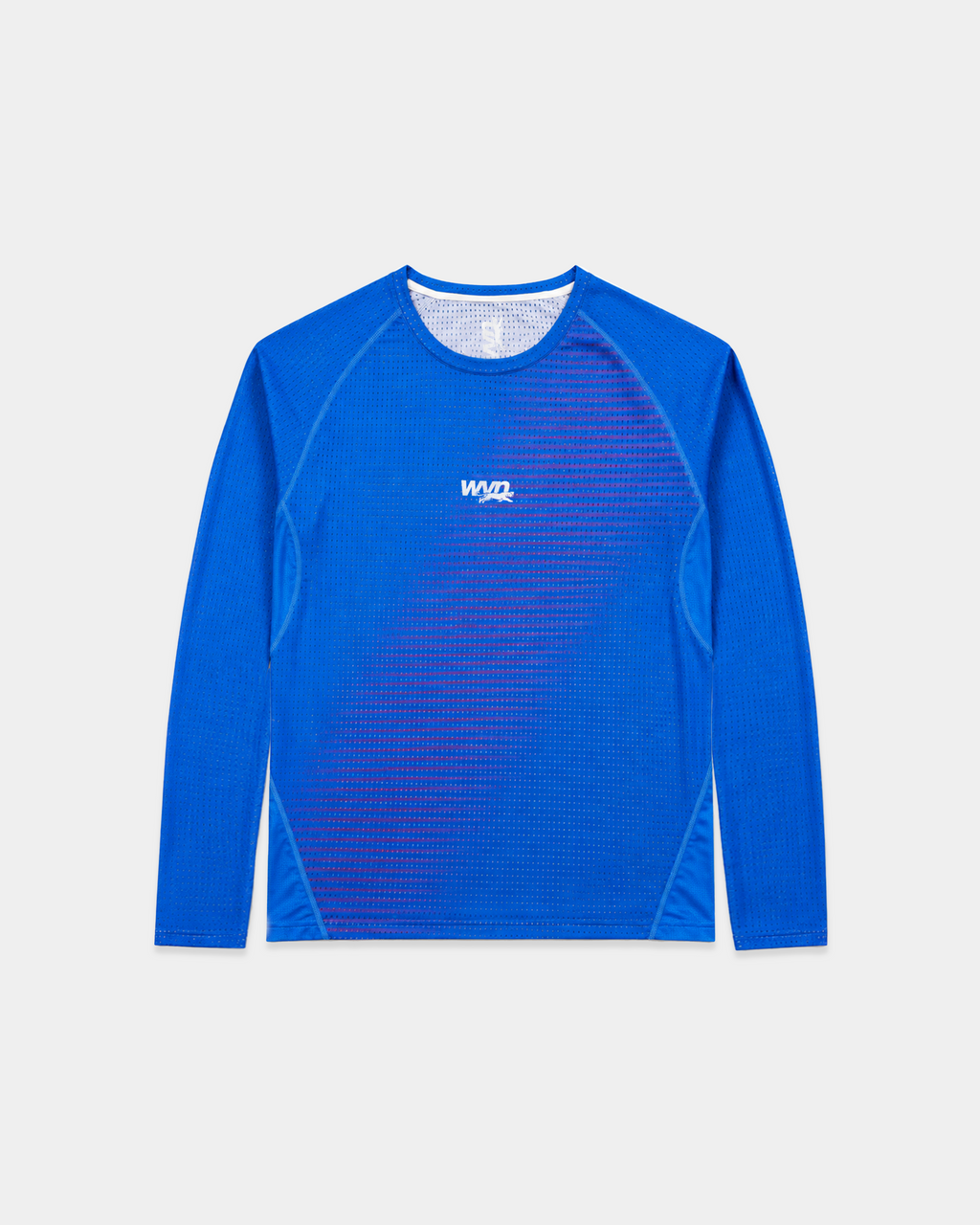 REVERSIBLE PERFORMANCE LS T