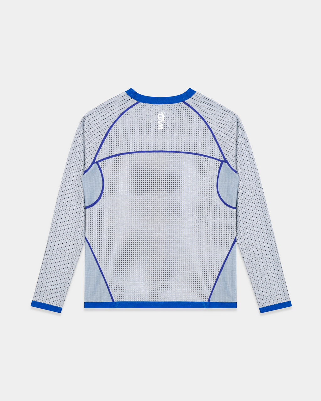 REVERSIBLE PERFORMANCE LS T