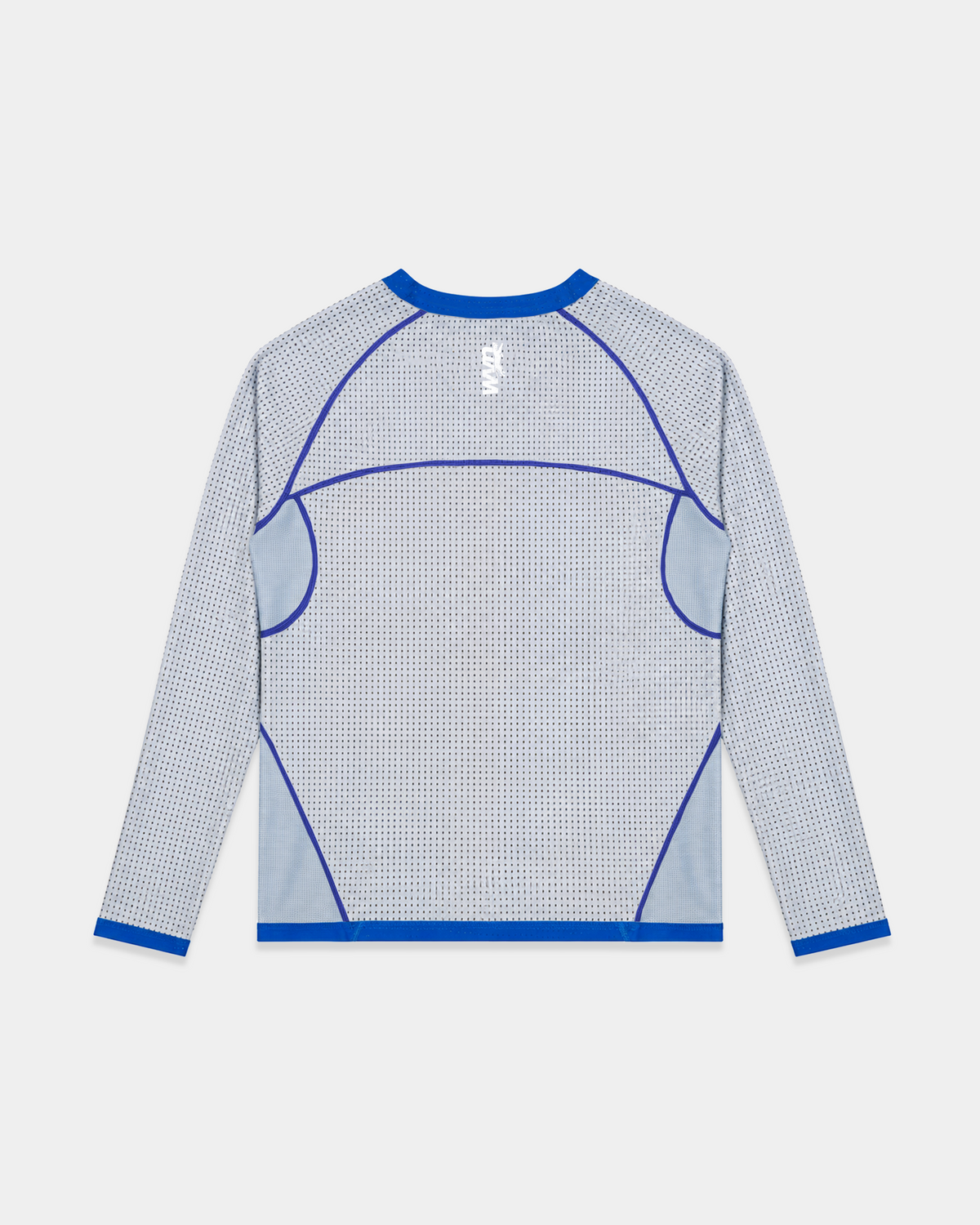 REVERSIBLE PERFORMANCE LS T