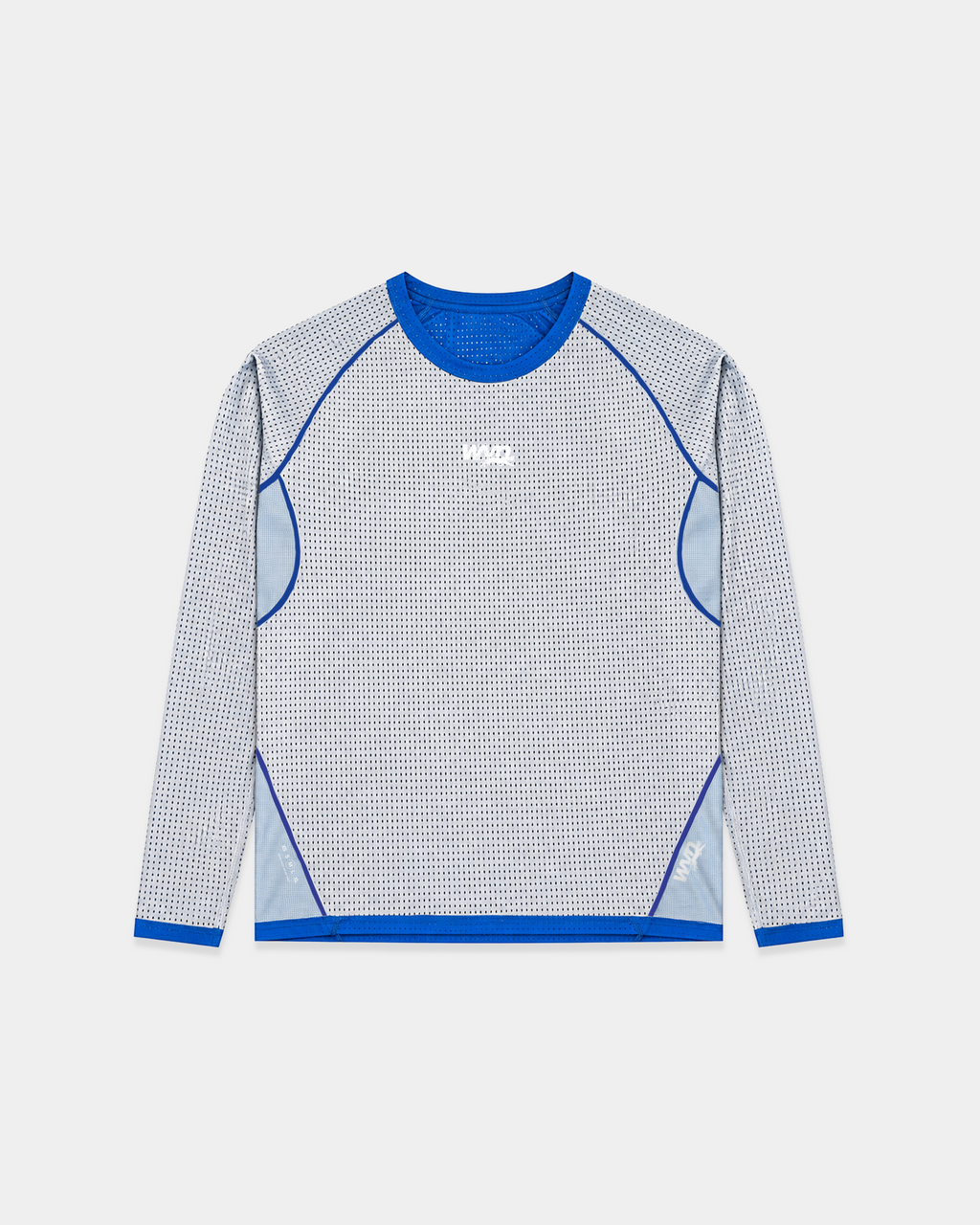 REVERSIBLE PERFORMANCE LS T