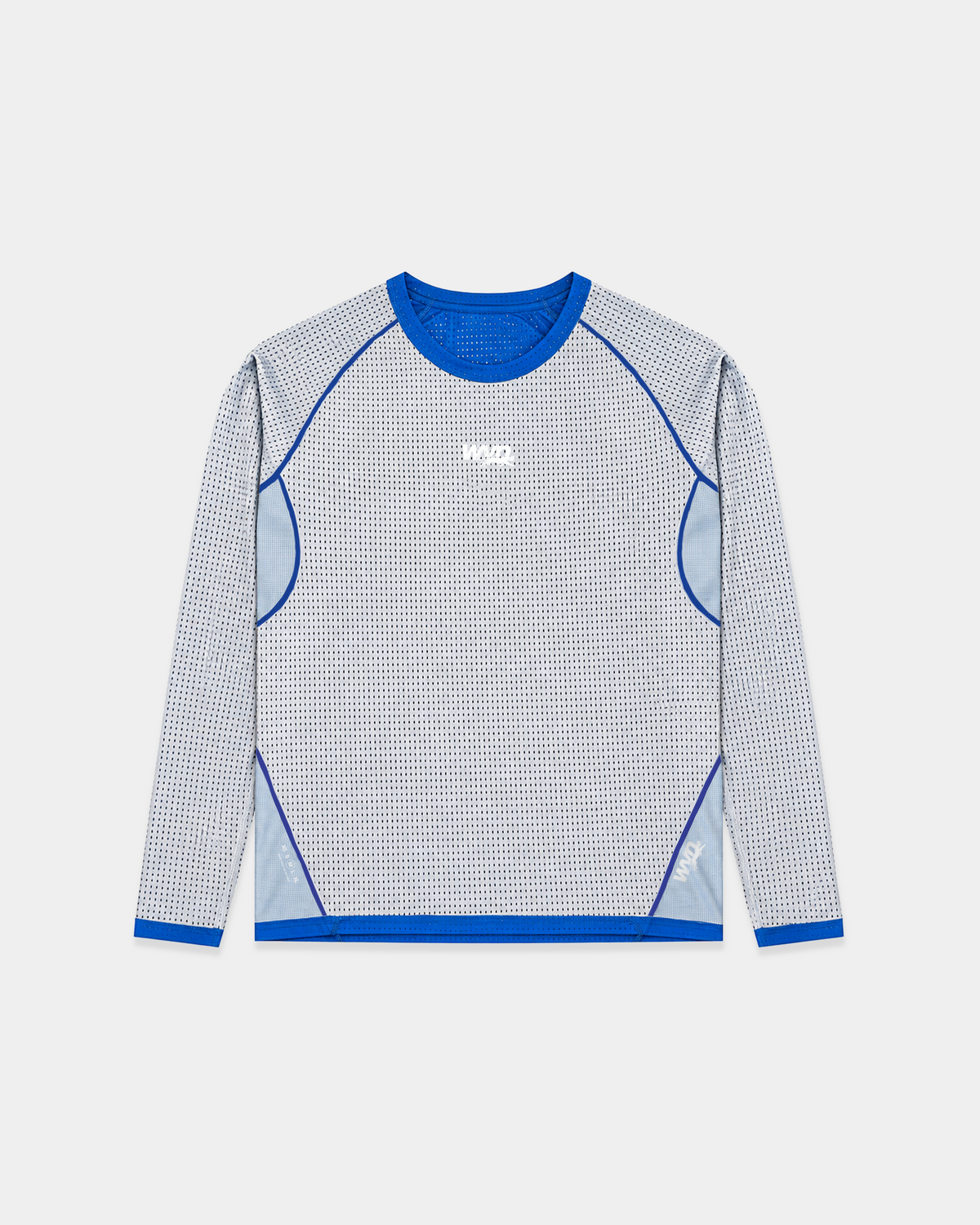 REVERSIBLE PERFORMANCE LS T