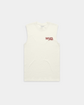 PANTHER HEAVYWEIGHT CUT-OFF