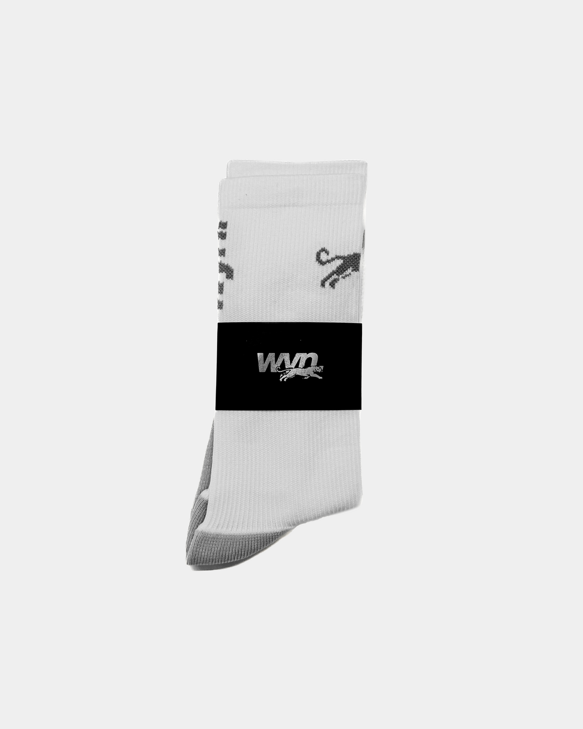 PERFORMANCE CREW SOCK