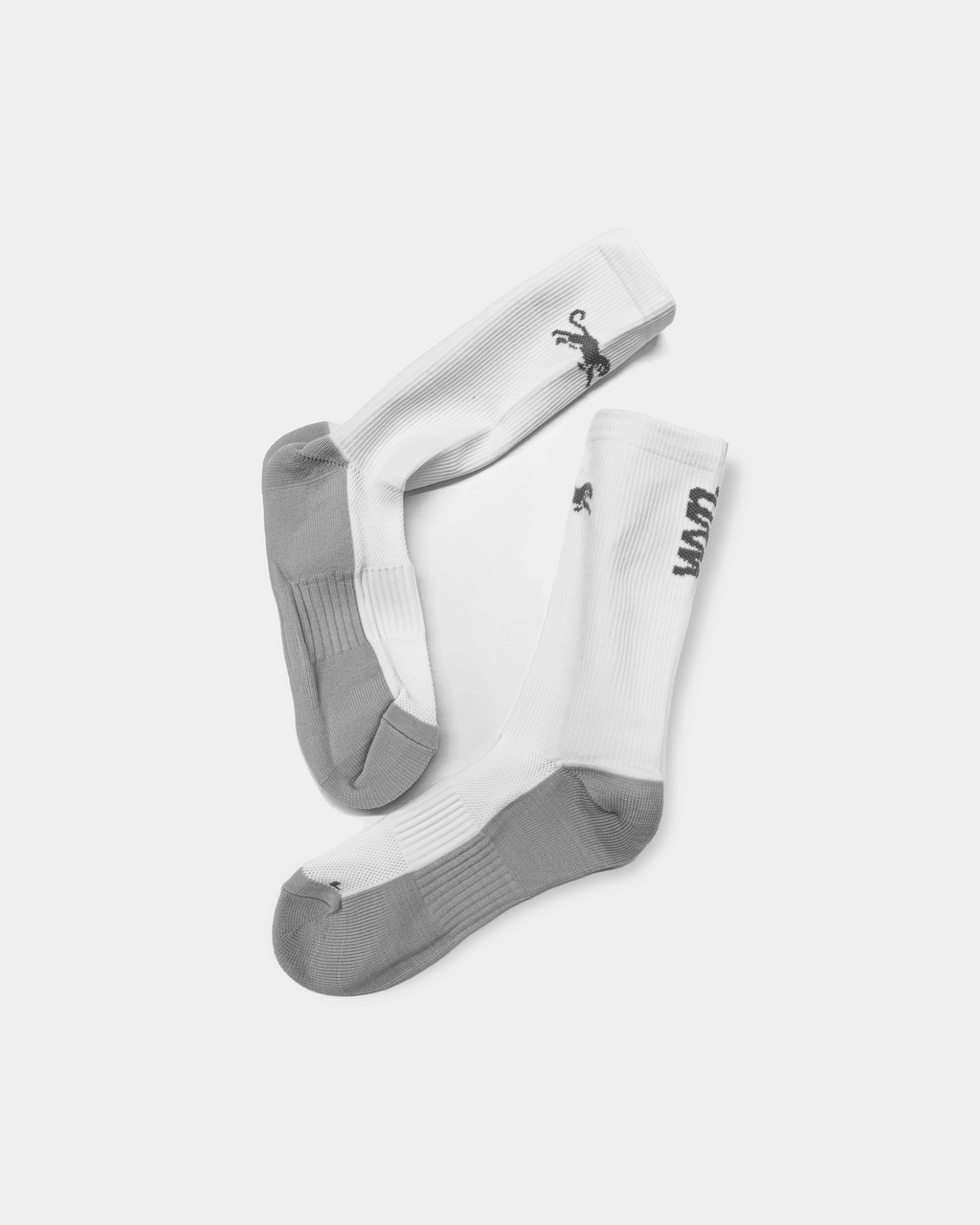 PERFORMANCE CREW SOCK