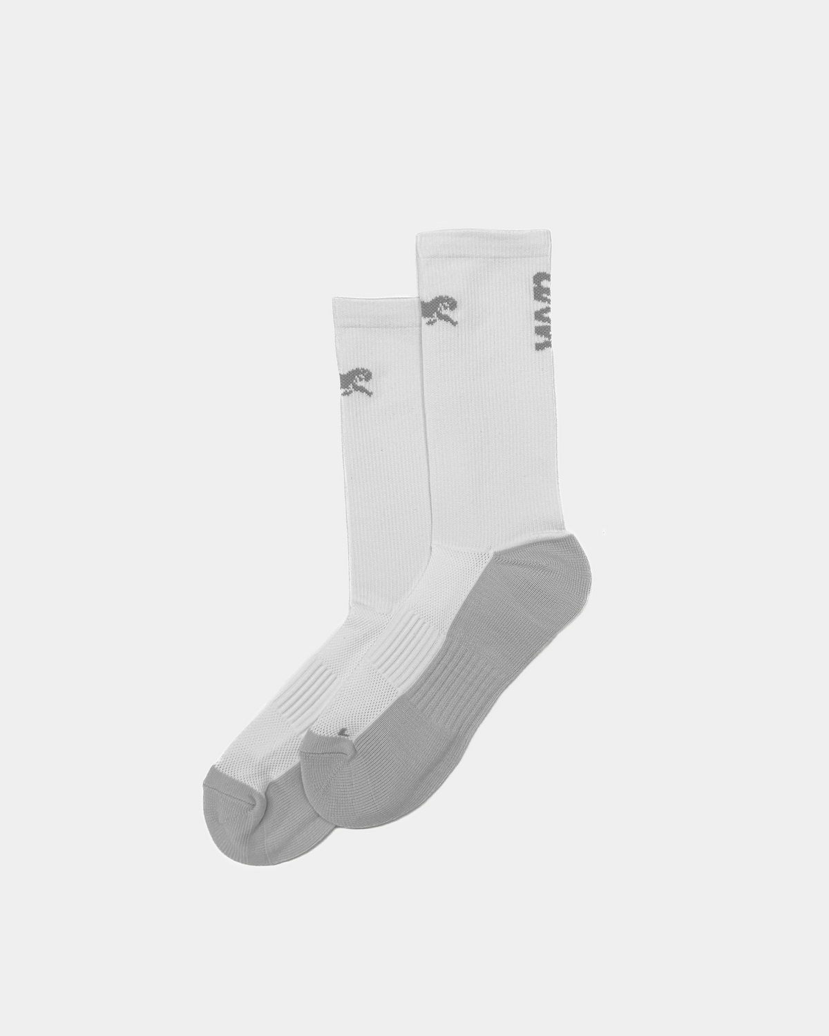 PERFORMANCE CREW SOCK